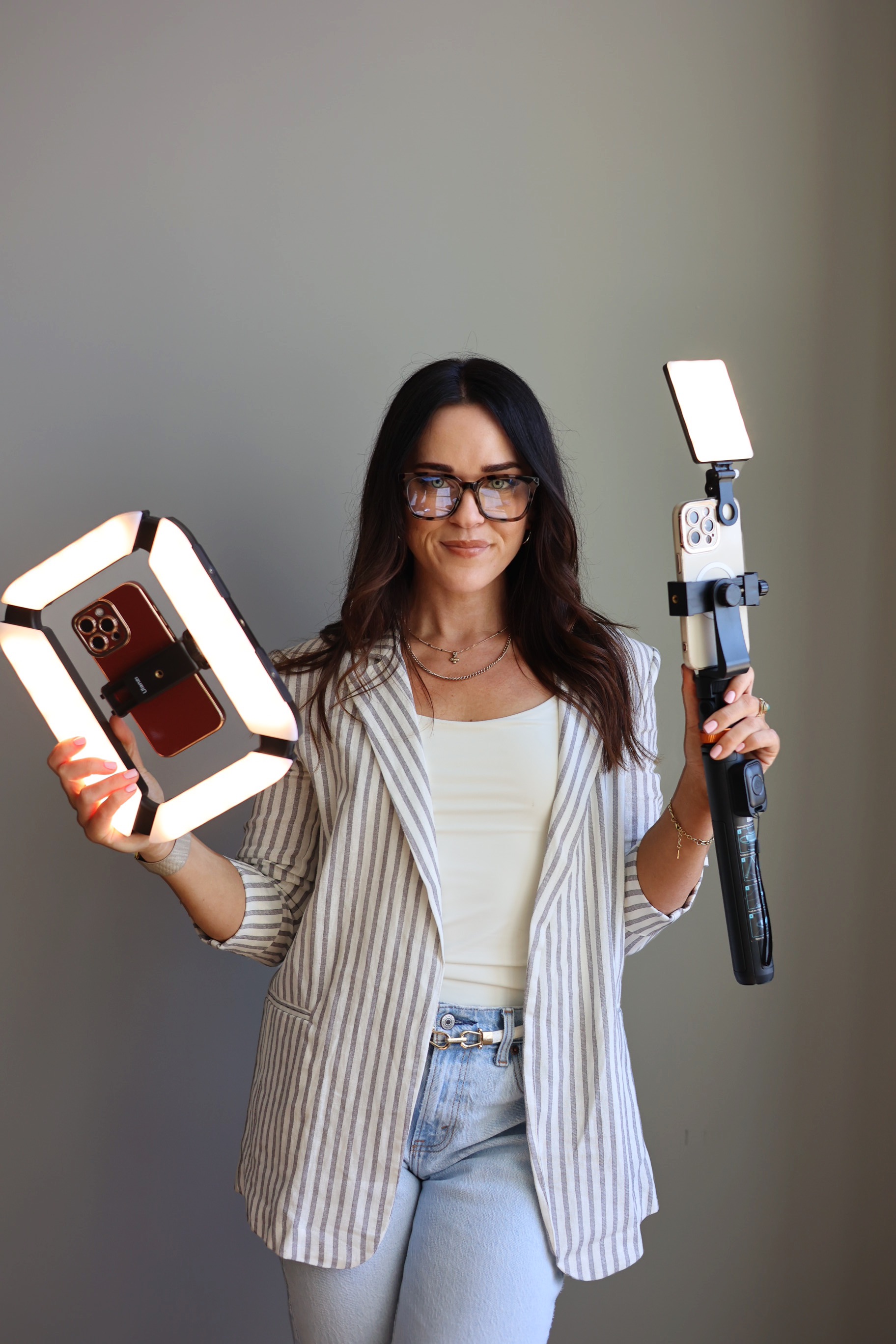 Sue Berry, founder of Simply Social