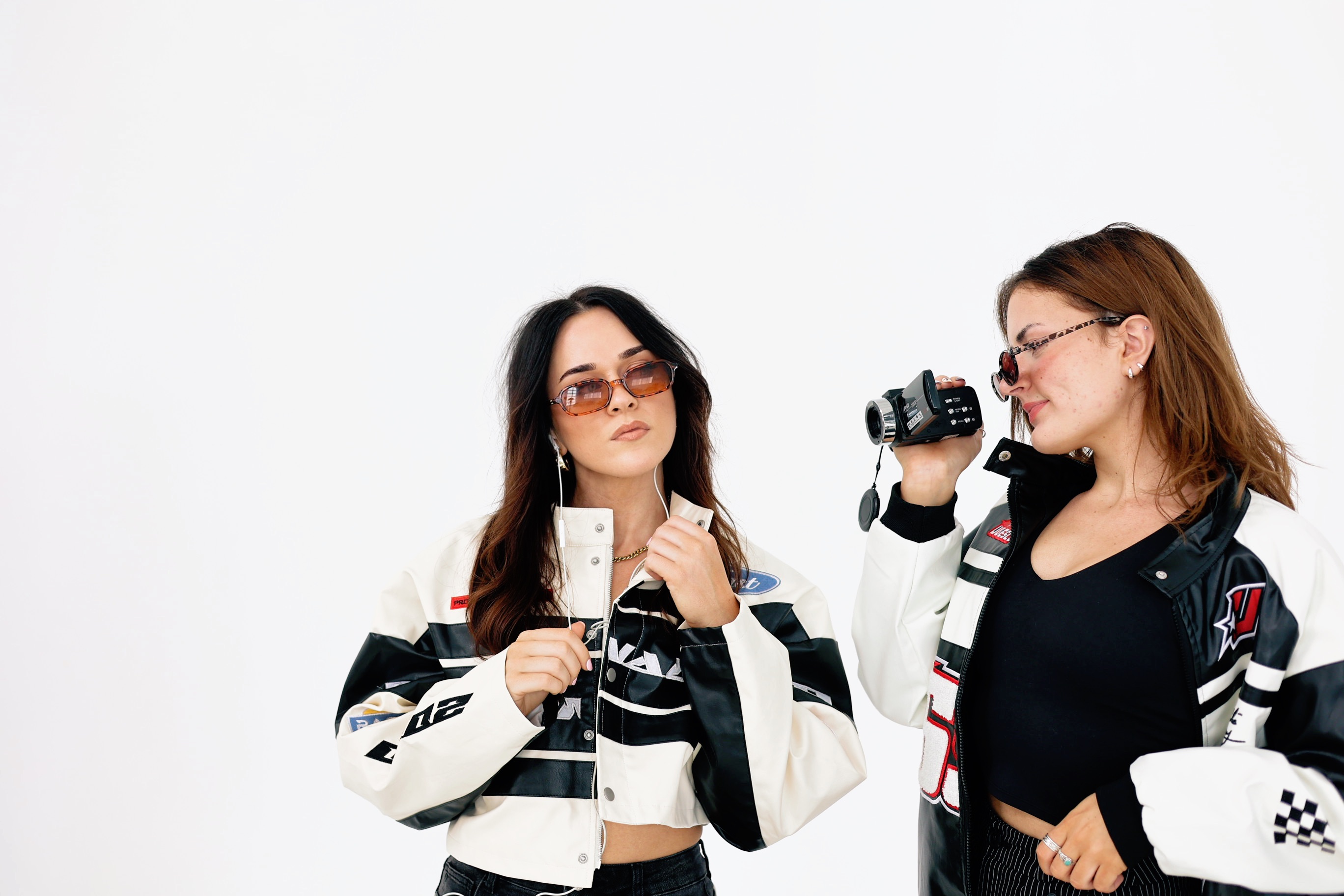 The Simply Social team
